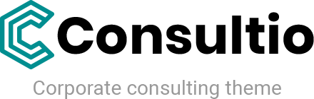 Contingent Net BPO