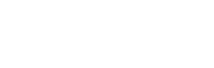 Contingent Net BPO