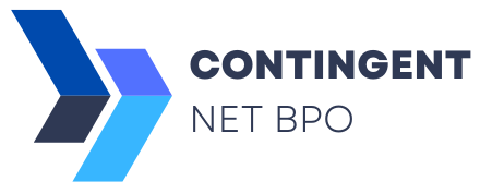 Contingent Net BPO